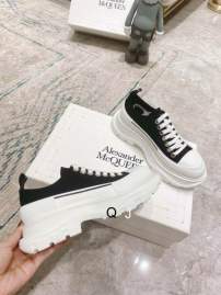 Picture of Alexander McQueen Shoes _SKUAlexanderMcqueensz35-44XJ0406348